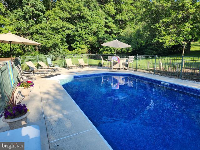 1145 UPPER NIS HOLLOW DR, Lehighton, PA 18235