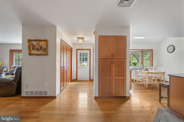 1145 UPPER NIS HOLLOW DR, Lehighton, PA 18235
