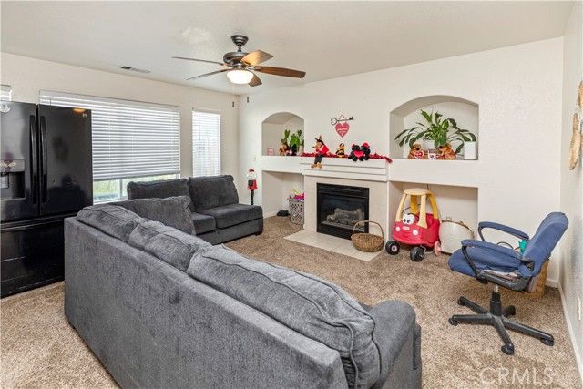 1151 Mazatlan, Merced, CA 95348