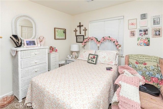 1151 Mazatlan, Merced, CA 95348