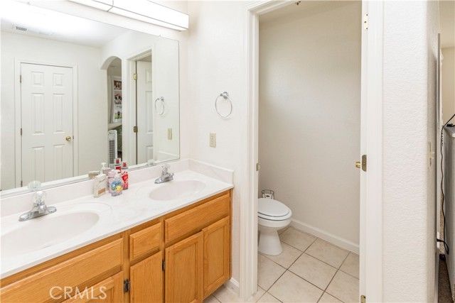 1151 Mazatlan, Merced, CA 95348