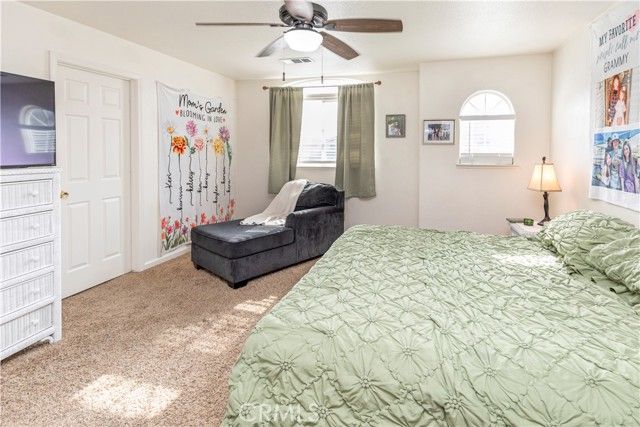 1151 Mazatlan, Merced, CA 95348