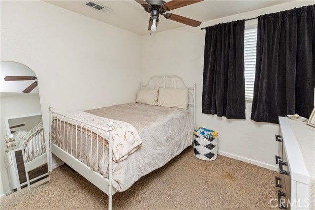 1151 Mazatlan, Merced, CA 95348