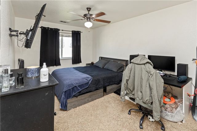 1151 Mazatlan, Merced, CA 95348