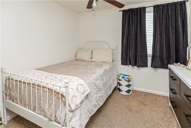 1151 Mazatlan, Merced, CA 95348