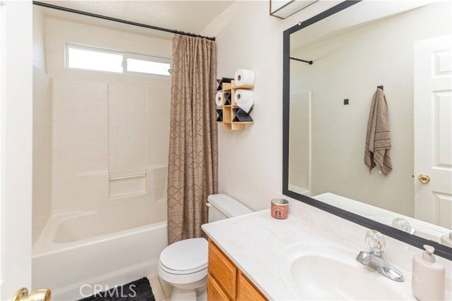 1151 Mazatlan, Merced, CA 95348