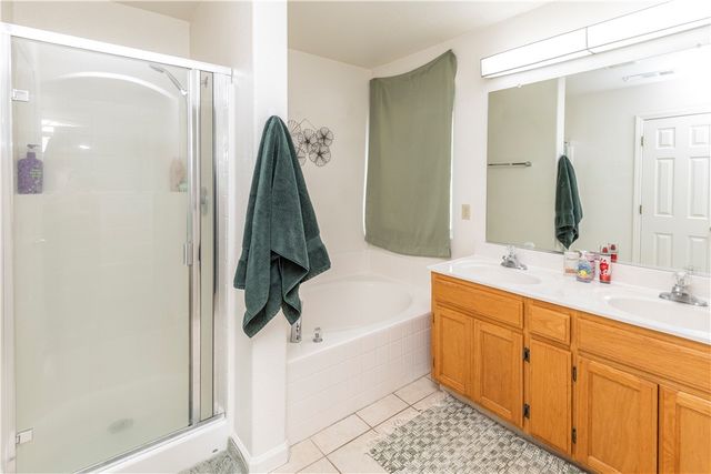 1151 Mazatlan, Merced, CA 95348