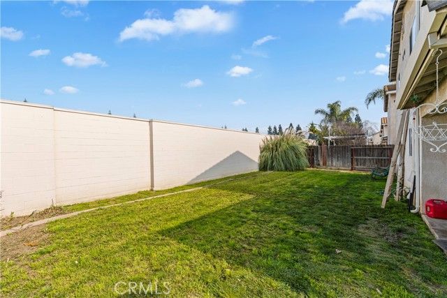 1151 Mazatlan, Merced, CA 95348