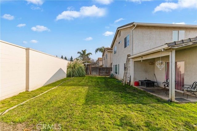 1151 Mazatlan, Merced, CA 95348