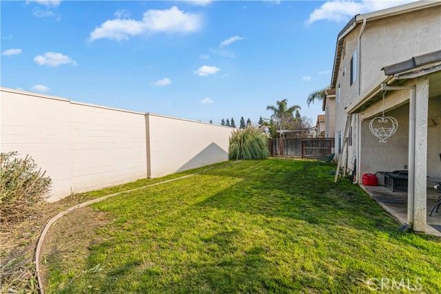 1151 Mazatlan, Merced, CA 95348