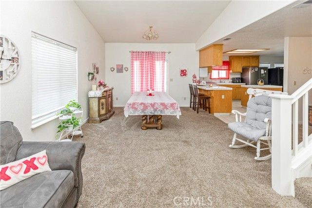 1151 Mazatlan, Merced, CA 95348