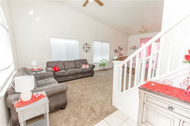 1151 Mazatlan, Merced, CA 95348