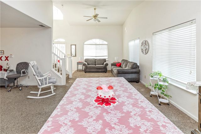 1151 Mazatlan, Merced, CA 95348