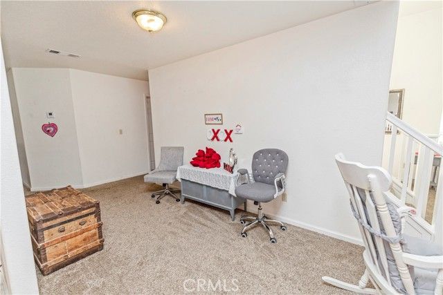 1151 Mazatlan, Merced, CA 95348