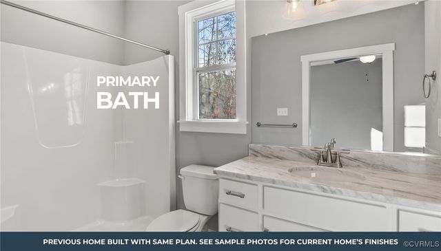 447 Raleigh Ave, South Hill, VA 23970