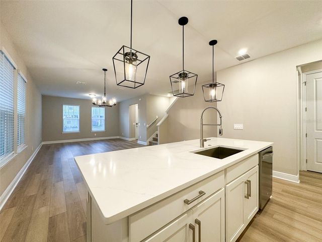 4878 CORAL BEAN ALLEY, Winter Garden, FL 34787