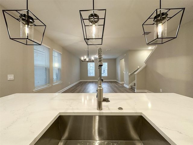 4878 CORAL BEAN ALLEY, Winter Garden, FL 34787