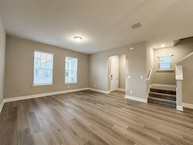 4878 CORAL BEAN ALLEY, Winter Garden, FL 34787