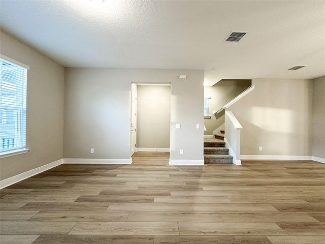 4878 CORAL BEAN ALLEY, Winter Garden, FL 34787