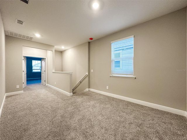 4878 CORAL BEAN ALLEY, Winter Garden, FL 34787