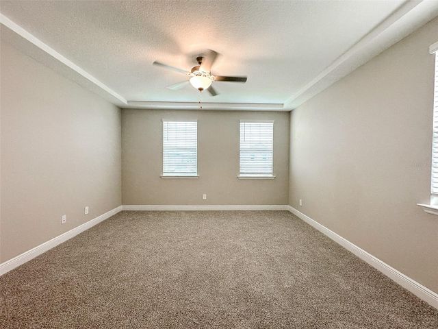 4878 CORAL BEAN ALLEY, Winter Garden, FL 34787