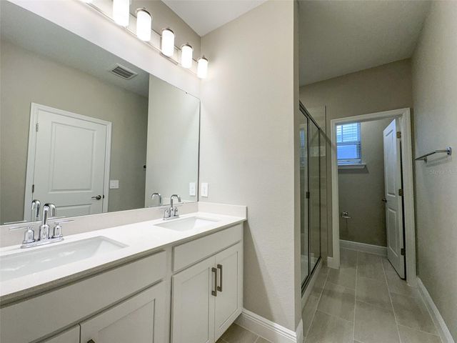 4878 CORAL BEAN ALLEY, Winter Garden, FL 34787