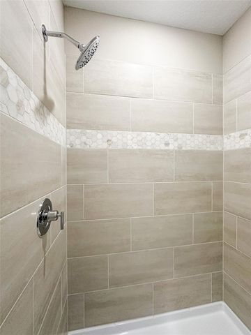 4878 CORAL BEAN ALLEY, Winter Garden, FL 34787