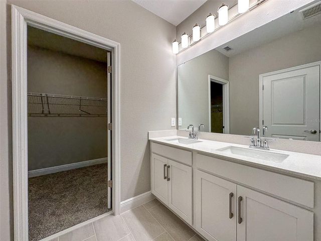 4878 CORAL BEAN ALLEY, Winter Garden, FL 34787