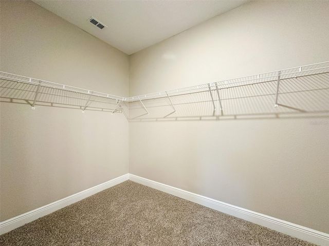 4878 CORAL BEAN ALLEY, Winter Garden, FL 34787