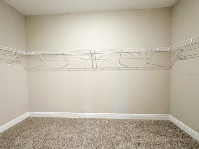 4878 CORAL BEAN ALLEY, Winter Garden, FL 34787