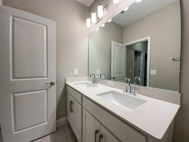 4878 CORAL BEAN ALLEY, Winter Garden, FL 34787