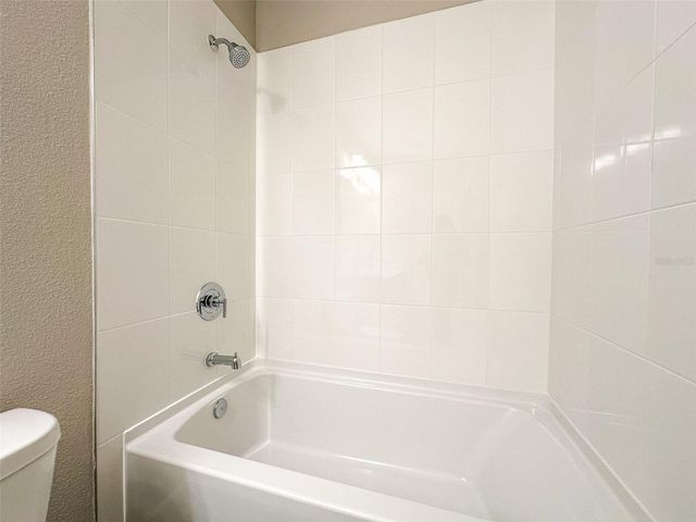 4878 CORAL BEAN ALLEY, Winter Garden, FL 34787