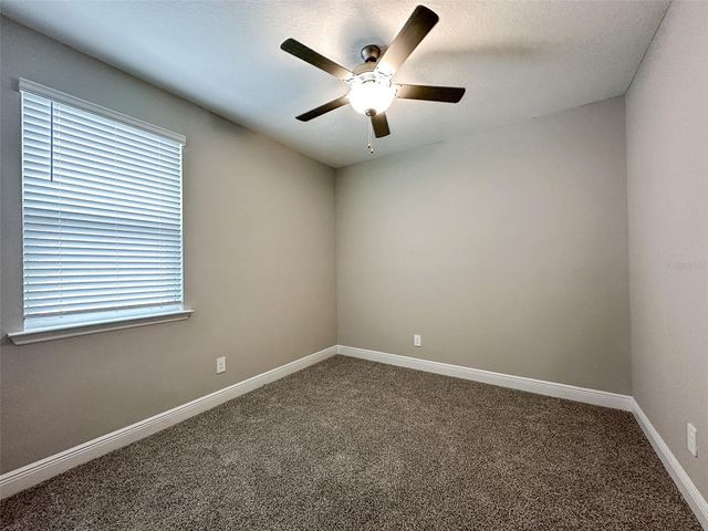 4878 CORAL BEAN ALLEY, Winter Garden, FL 34787