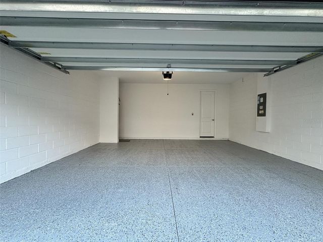 4878 CORAL BEAN ALLEY, Winter Garden, FL 34787