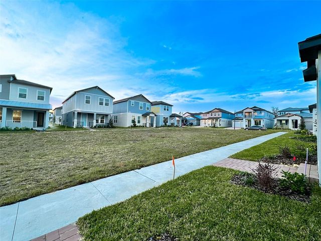 4878 CORAL BEAN ALLEY, Winter Garden, FL 34787
