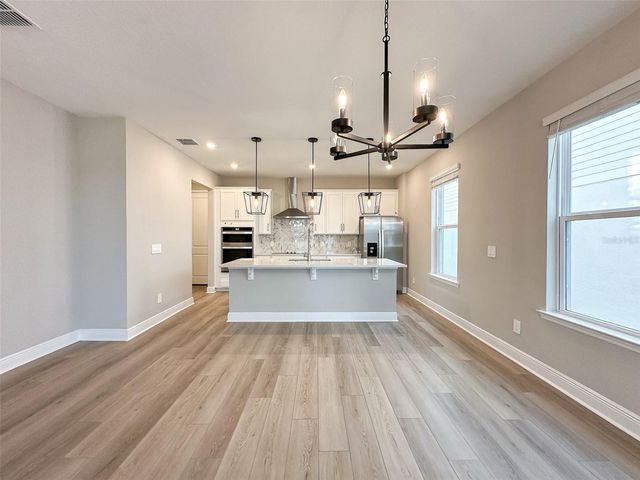 4878 CORAL BEAN ALLEY, Winter Garden, FL 34787