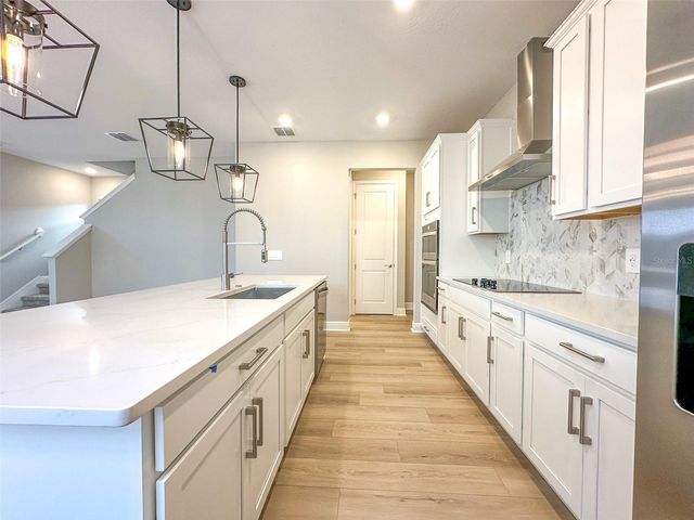 4878 CORAL BEAN ALLEY, Winter Garden, FL 34787