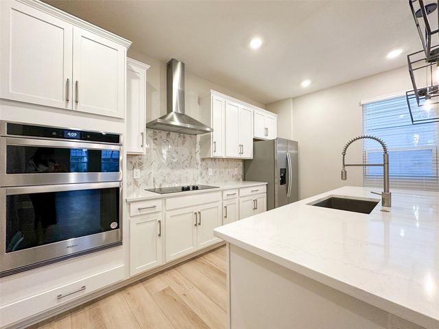 4878 CORAL BEAN ALLEY, Winter Garden, FL 34787