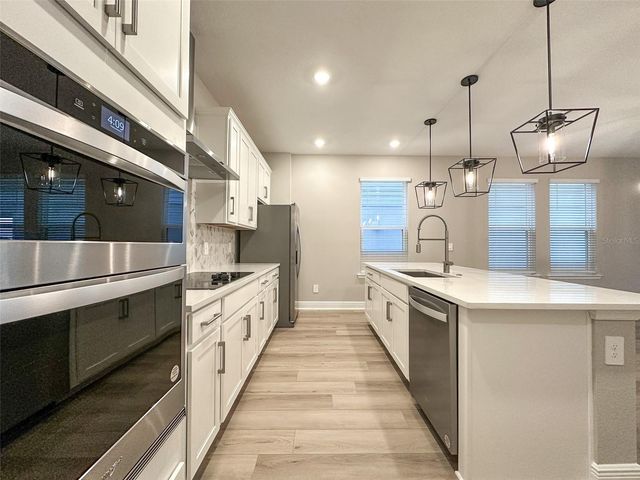 4878 CORAL BEAN ALLEY, Winter Garden, FL 34787