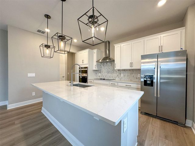 4878 CORAL BEAN ALLEY, Winter Garden, FL 34787