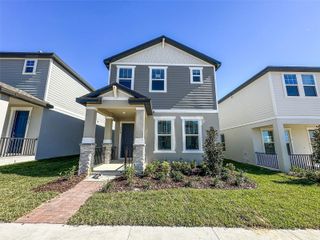 4878 CORAL BEAN ALLEY, Winter Garden, FL 34787