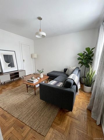 62-19 Dry Harbor Road, Middle Village, NY 11379
