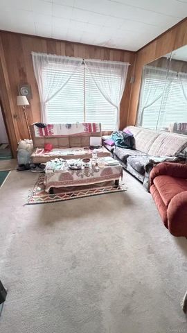 62-19 Dry Harbor Road, Middle Village, NY 11379