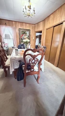 62-19 Dry Harbor Road, Middle Village, NY 11379