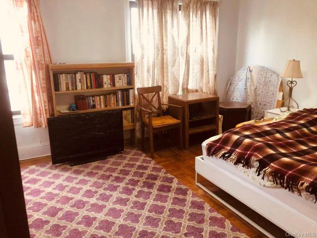 62-19 Dry Harbor Road, Middle Village, NY 11379