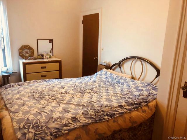 62-19 Dry Harbor Road, Middle Village, NY 11379