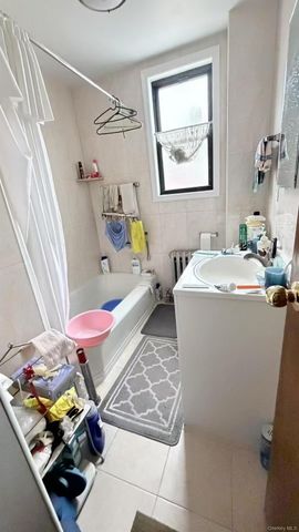 62-19 Dry Harbor Road, Middle Village, NY 11379