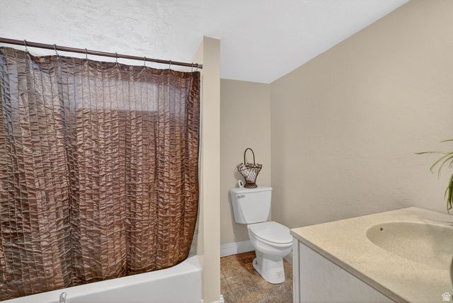 353 W 6TH AVE, Midvale, UT 84047