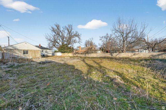 353 W 6TH AVE, Midvale, UT 84047