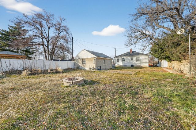 353 W 6TH AVE, Midvale, UT 84047